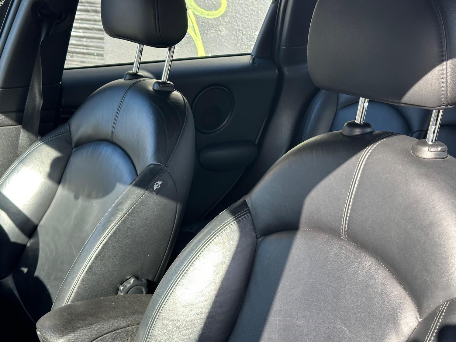 Used MINI Countryman for sale - 78100749: Photo 10