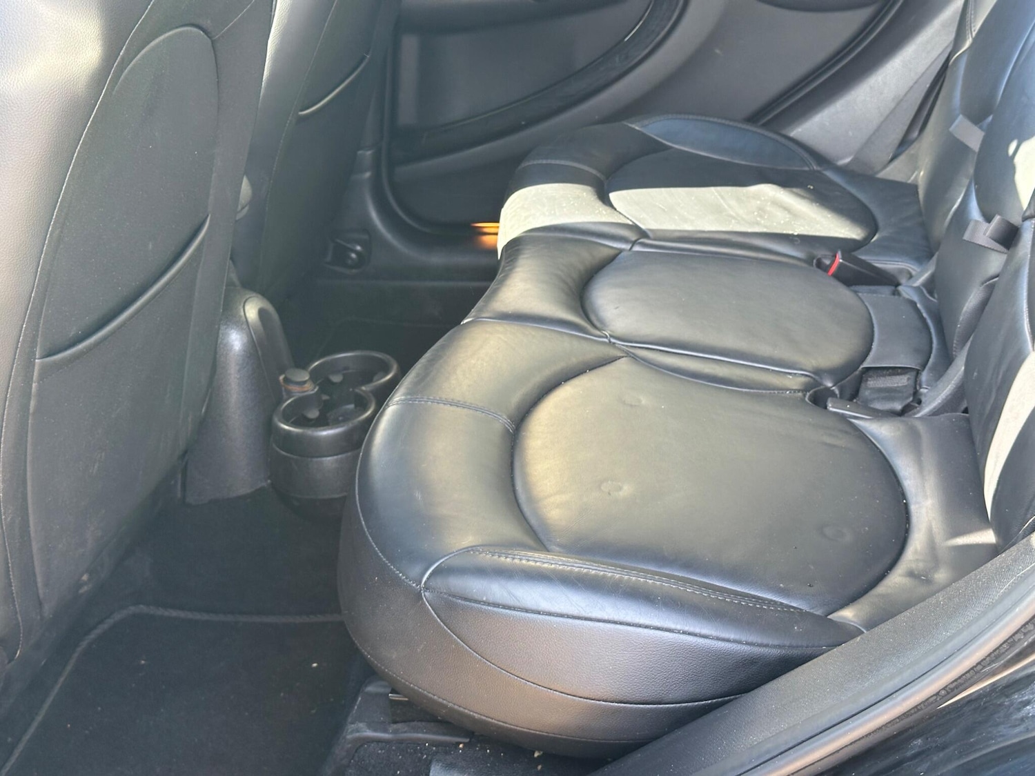 Used MINI Countryman for sale - 78100749: Photo 12