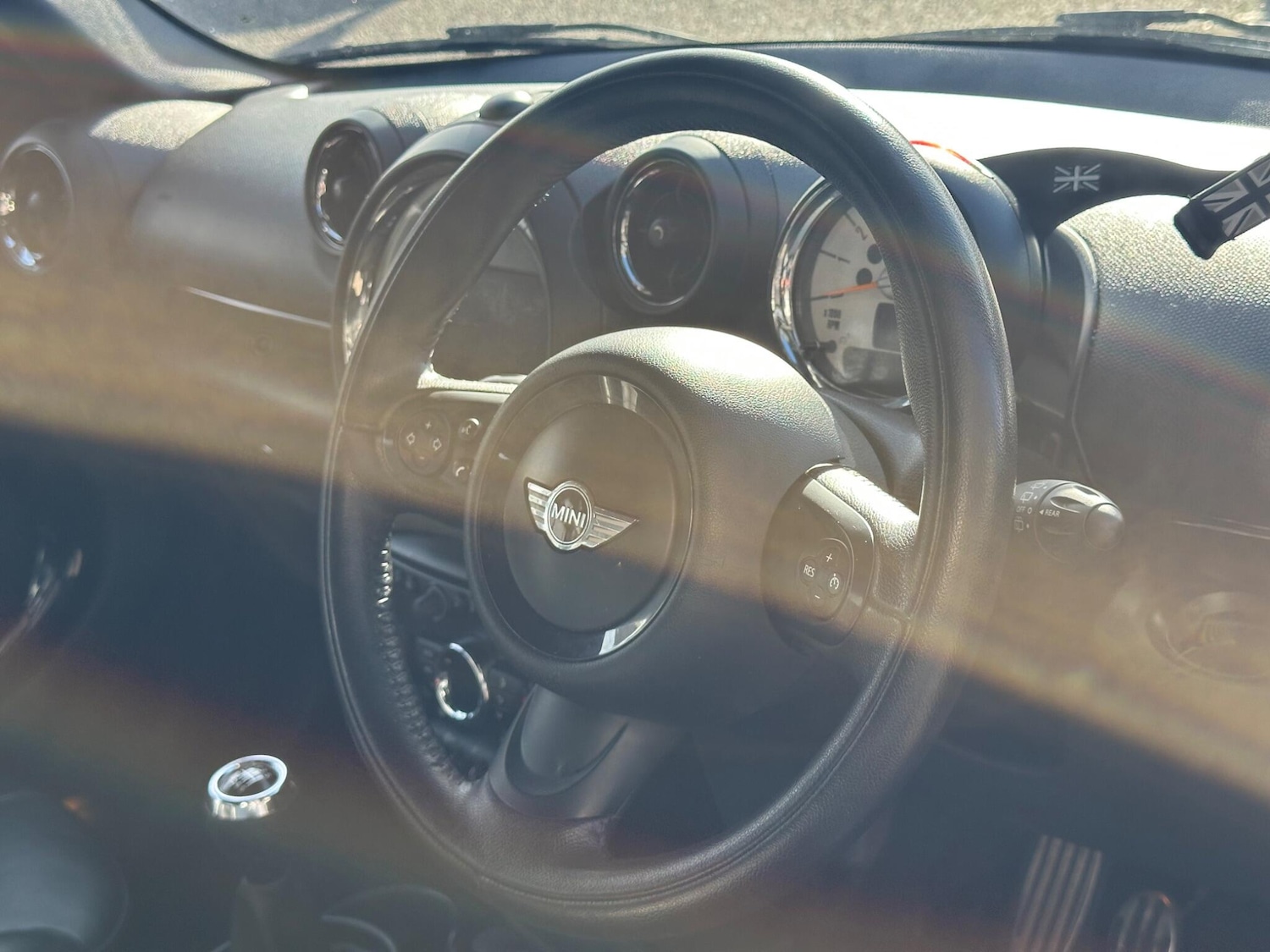 Used MINI Countryman for sale - 78100749: Photo 18