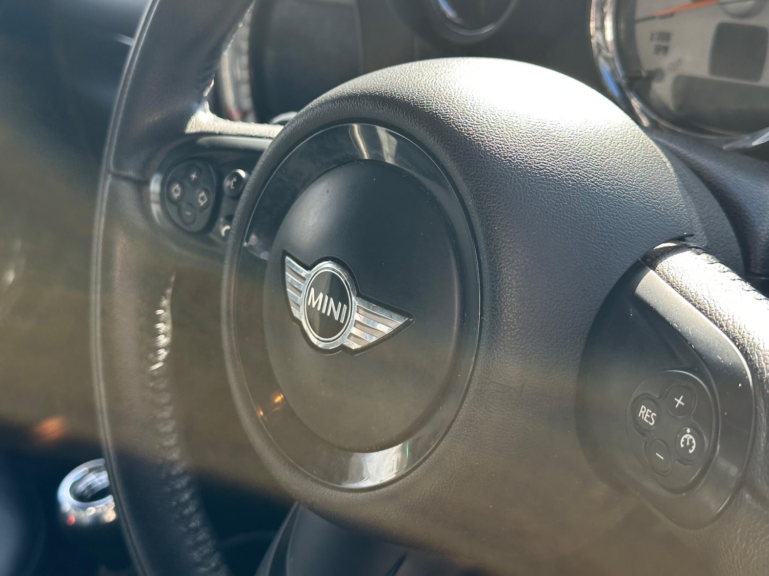 Used MINI Countryman for sale - 78100749: Photo 19