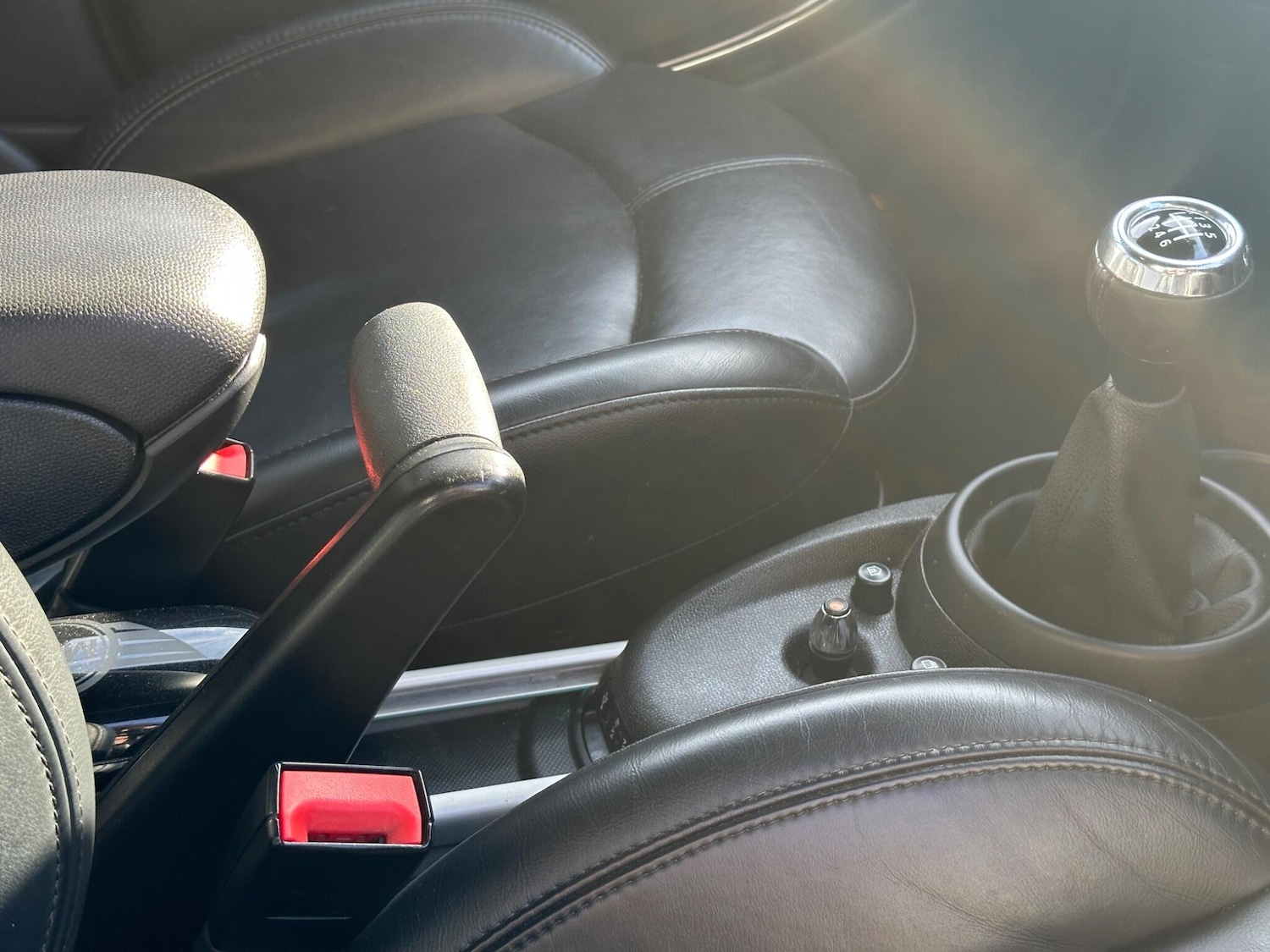 Used MINI Countryman for sale - 78100749: Photo 20