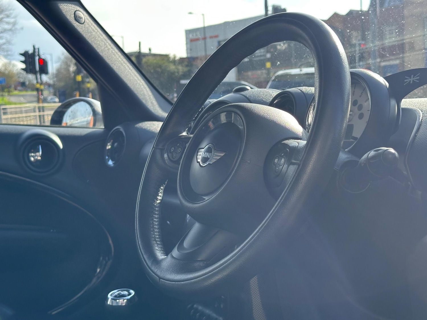 Used MINI Countryman for sale - 78100749: Photo 21