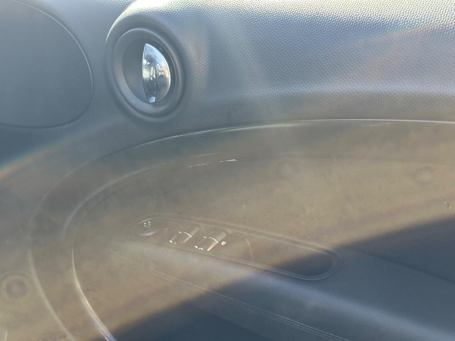 Used MINI Countryman for sale - 78100749: Photo 22