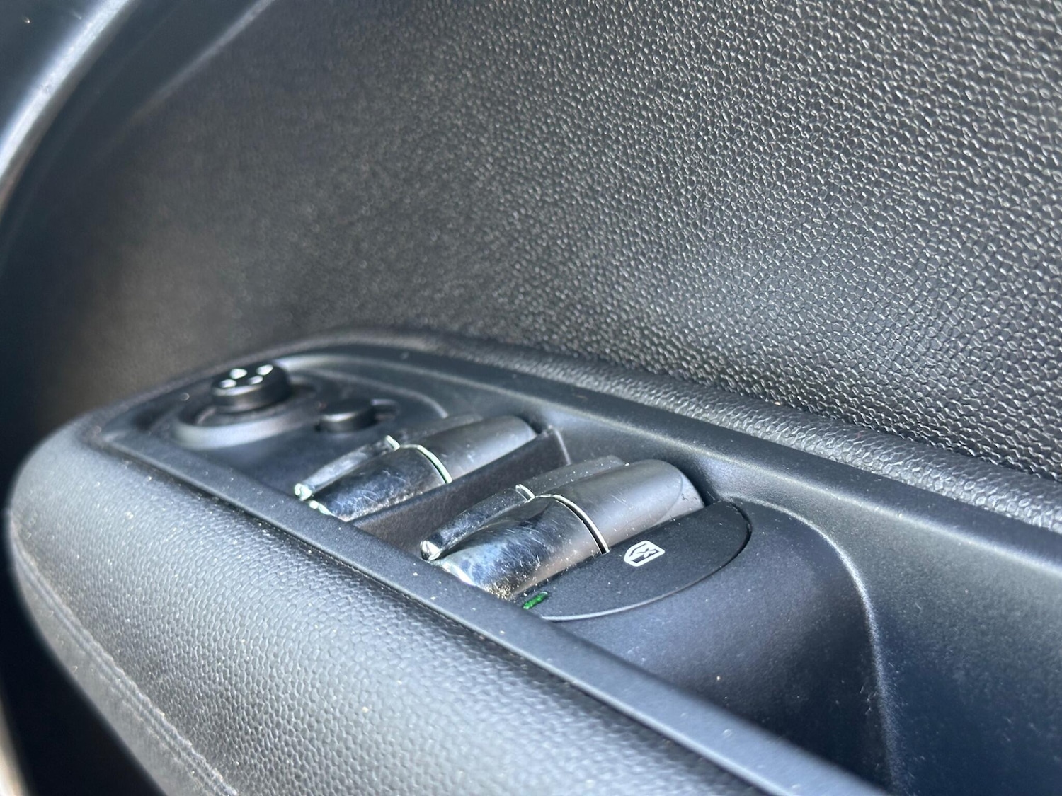 Used MINI Countryman for sale - 78100749: Photo 23