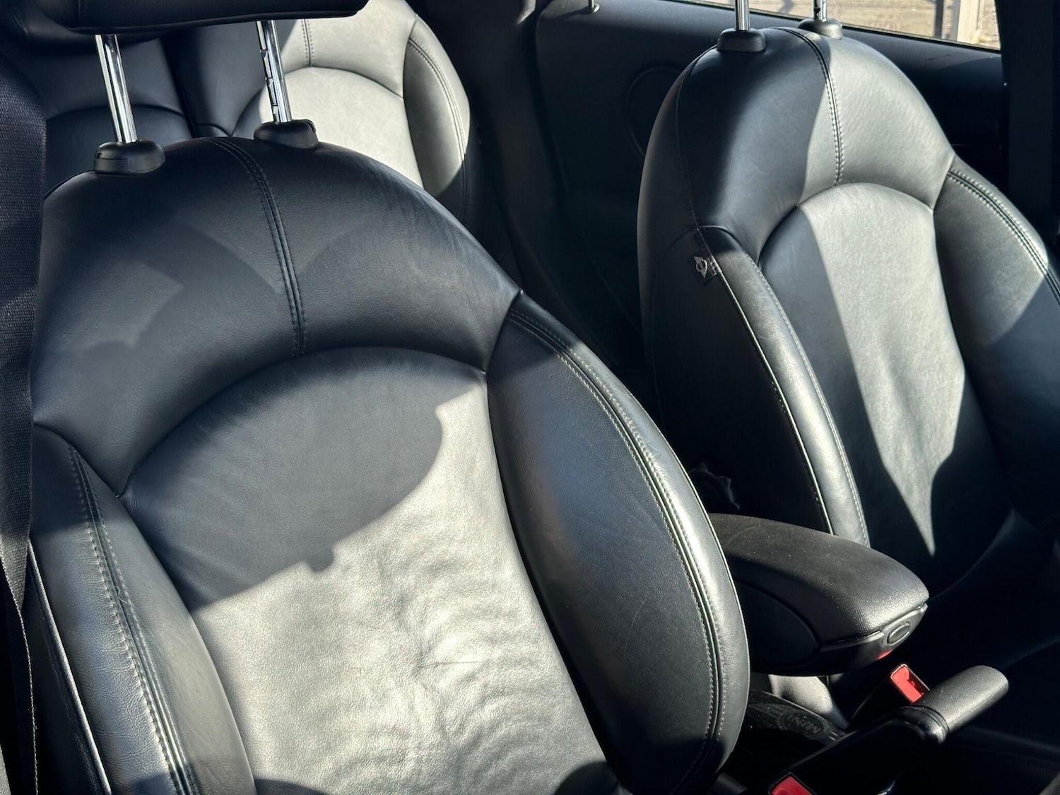 Used MINI Countryman for sale - 78100749: Photo 25