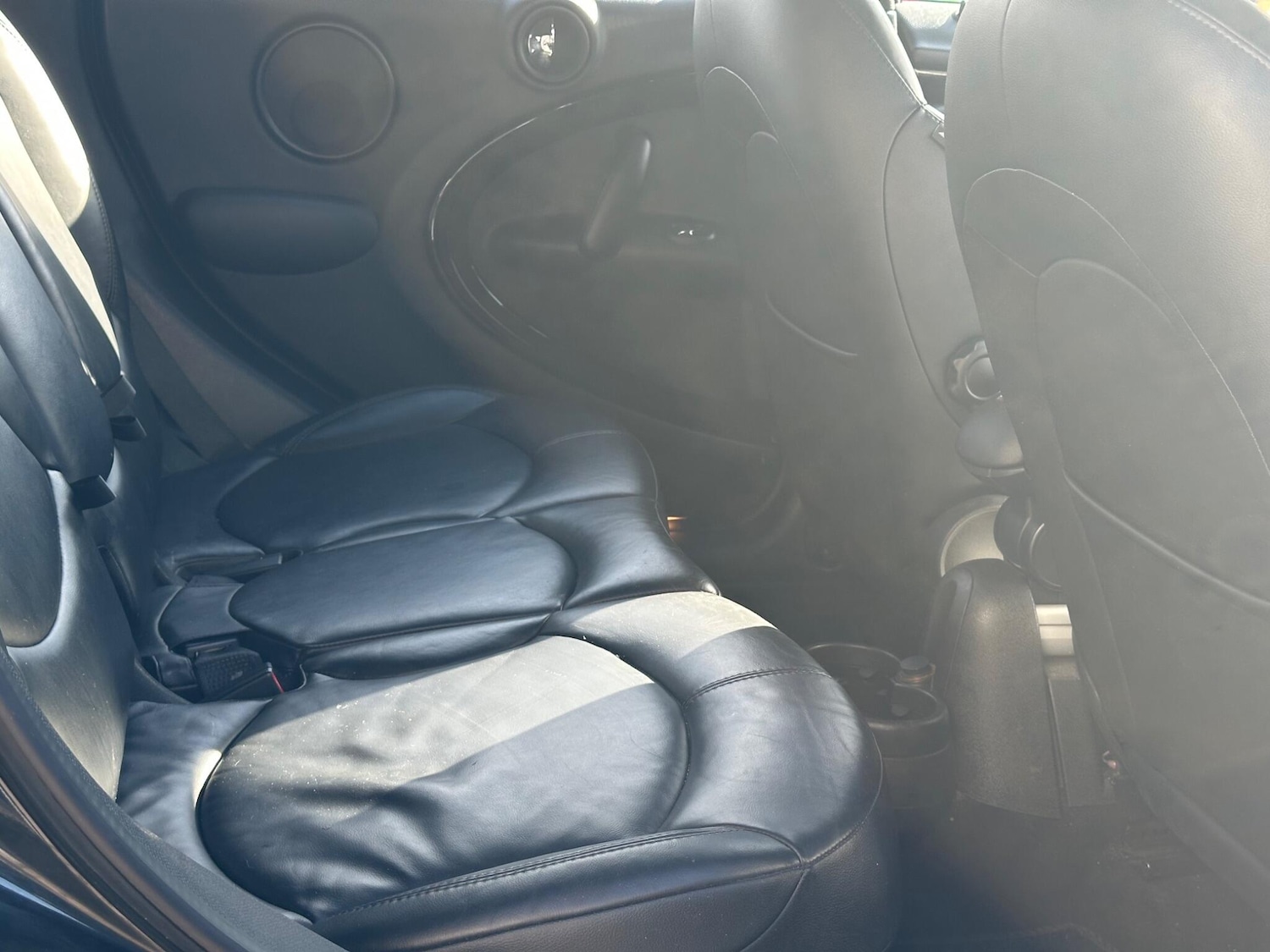 Used MINI Countryman for sale - 78100749: Photo 26