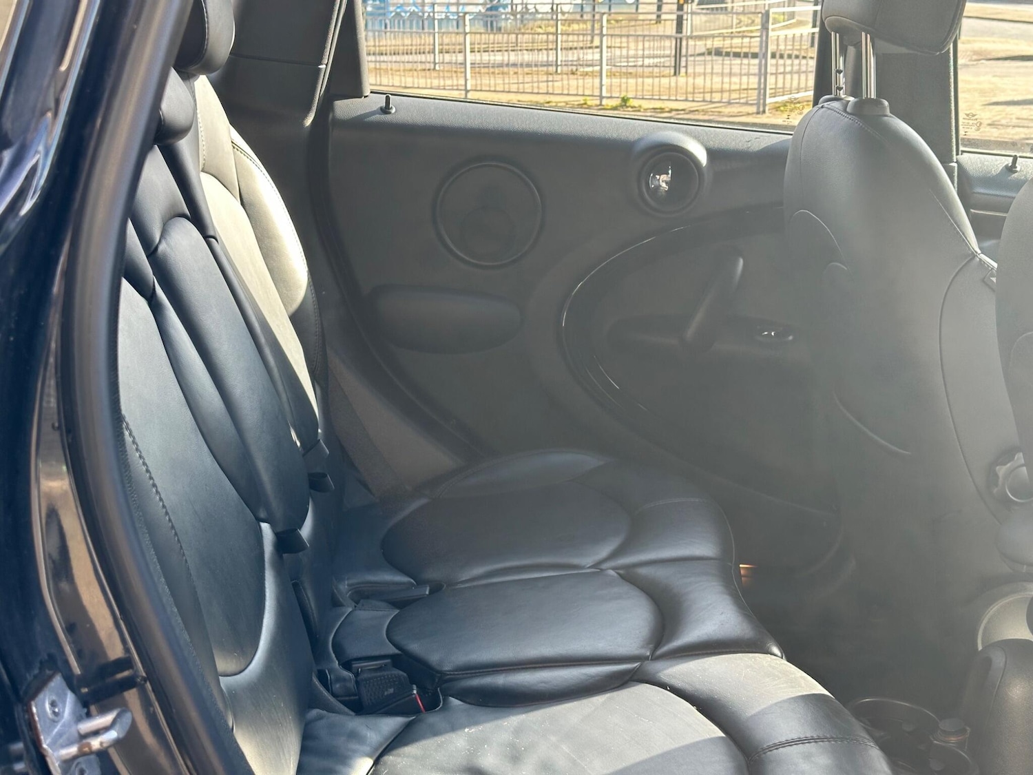 Used MINI Countryman for sale - 78100749: Photo 27