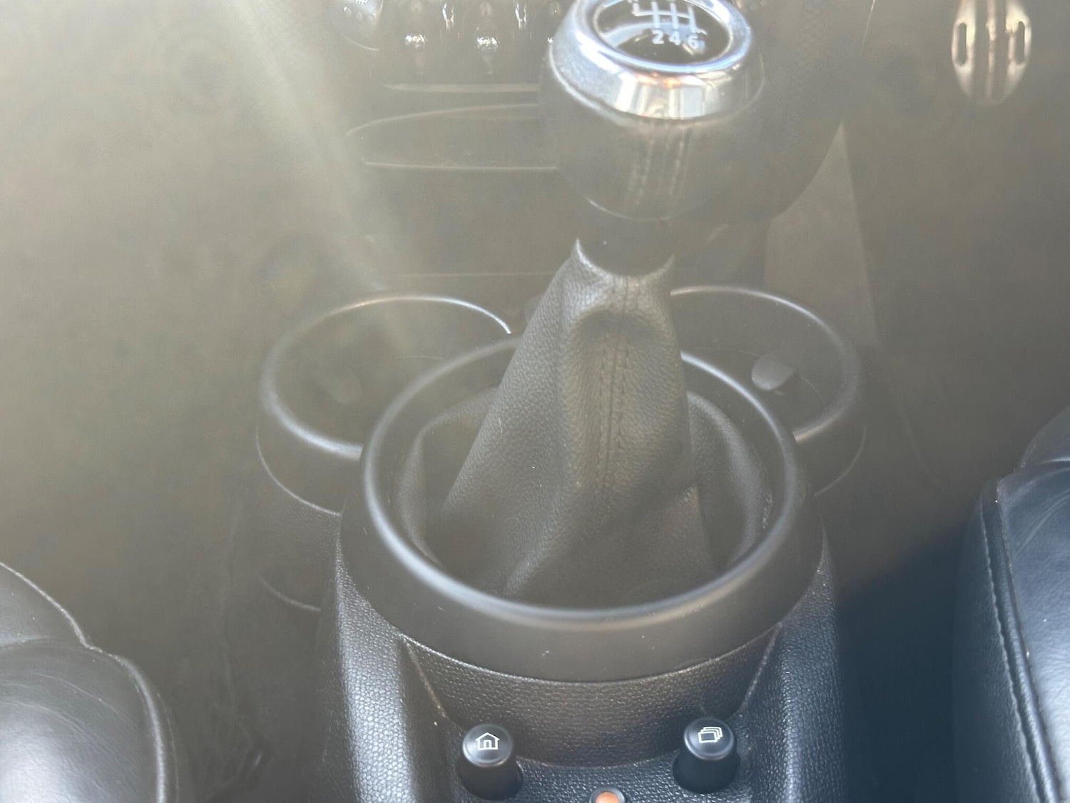 Used MINI Countryman for sale - 78100749: Photo 28