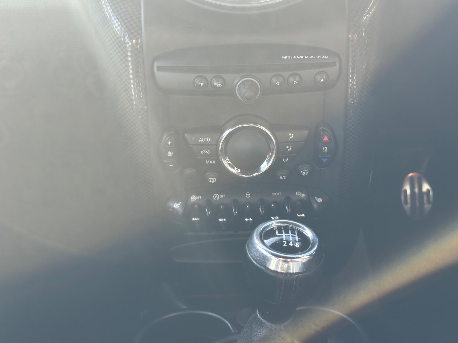 Used MINI Countryman for sale - 78100749: Photo 29