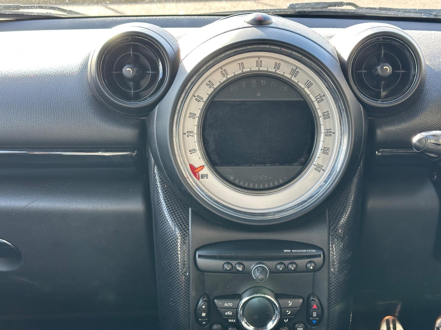 Used MINI Countryman for sale - 78100749: Photo 30