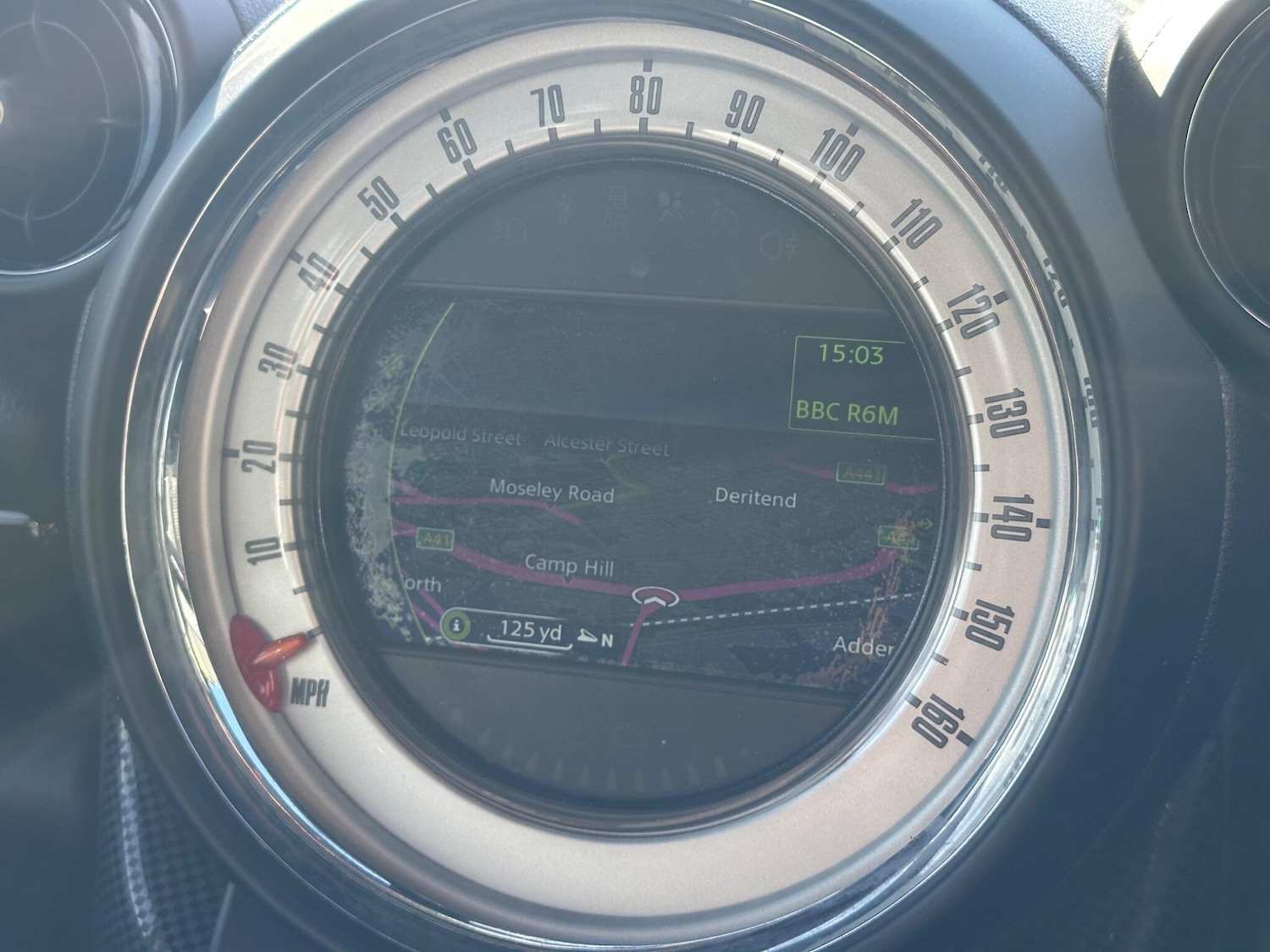 Used MINI Countryman for sale - 78100749: Photo 31