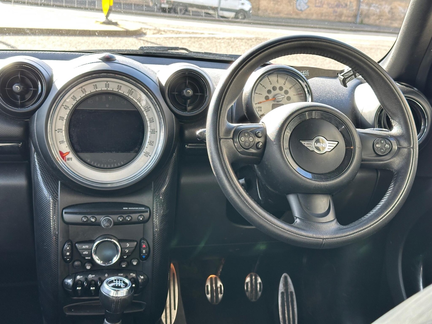 Used MINI Countryman for sale - 78100749: Photo 32