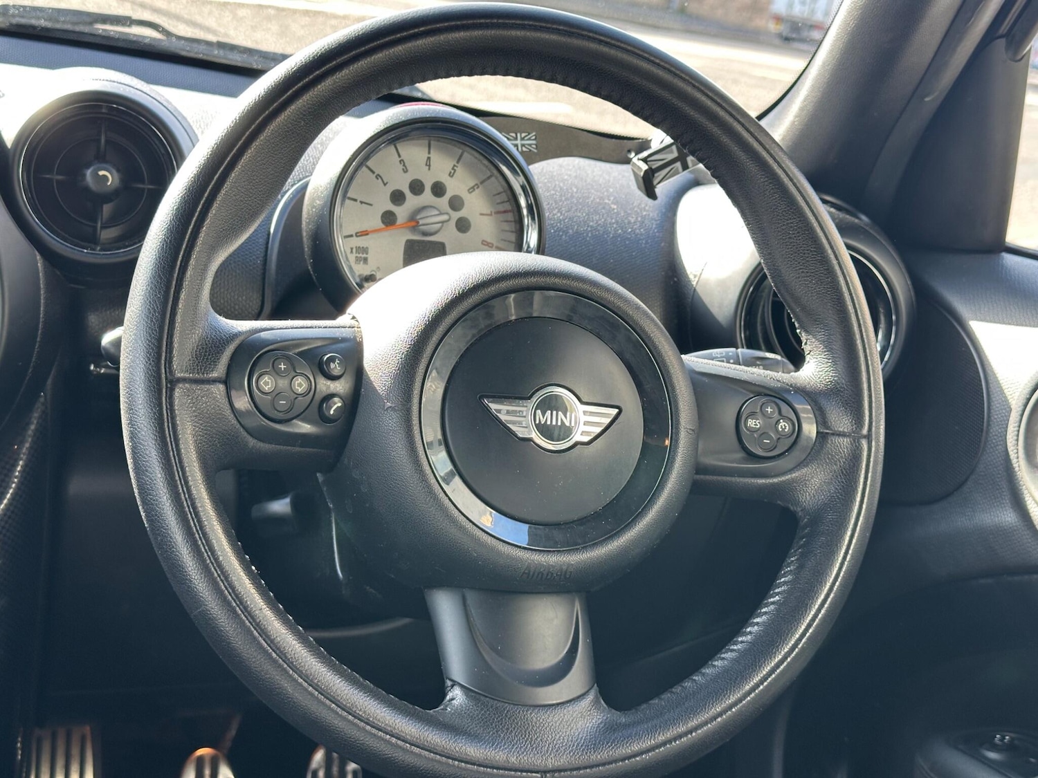 Used MINI Countryman for sale - 78100749: Photo 33