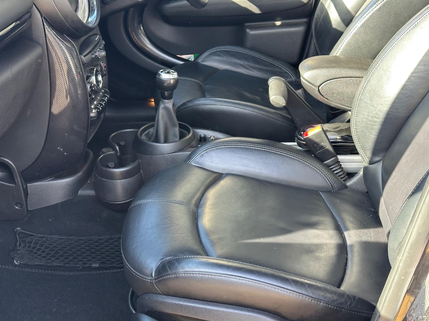 Used MINI Countryman for sale - 78100749: Photo 9