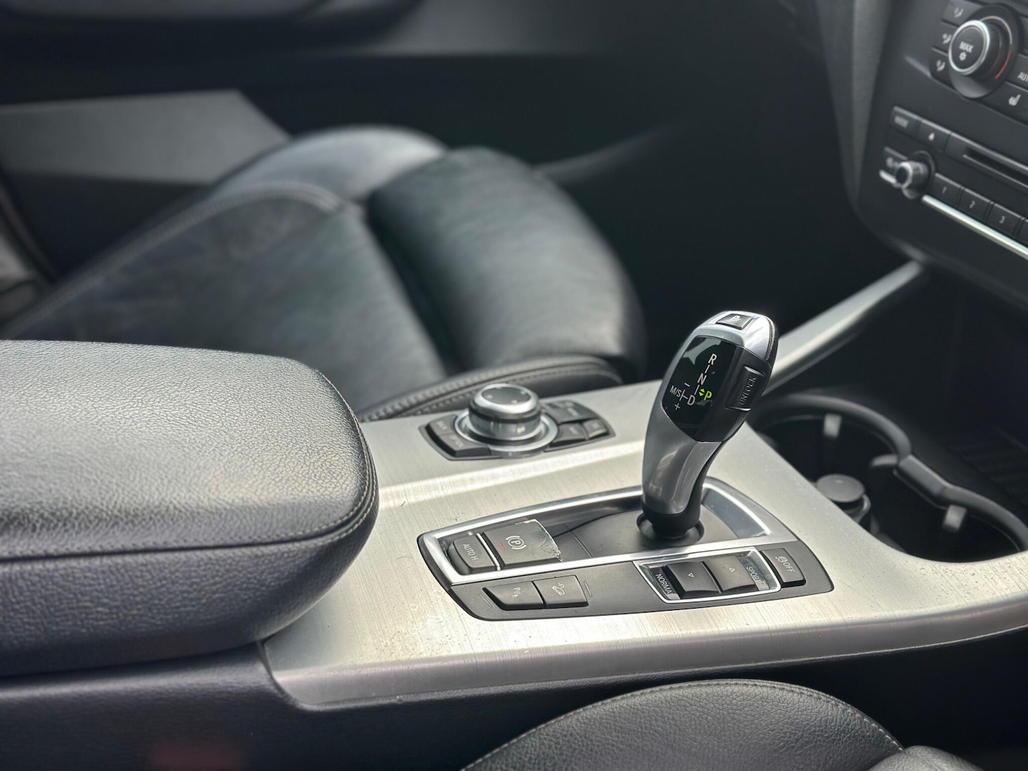 Used BMW X3 for sale - 78101156: Photo 16