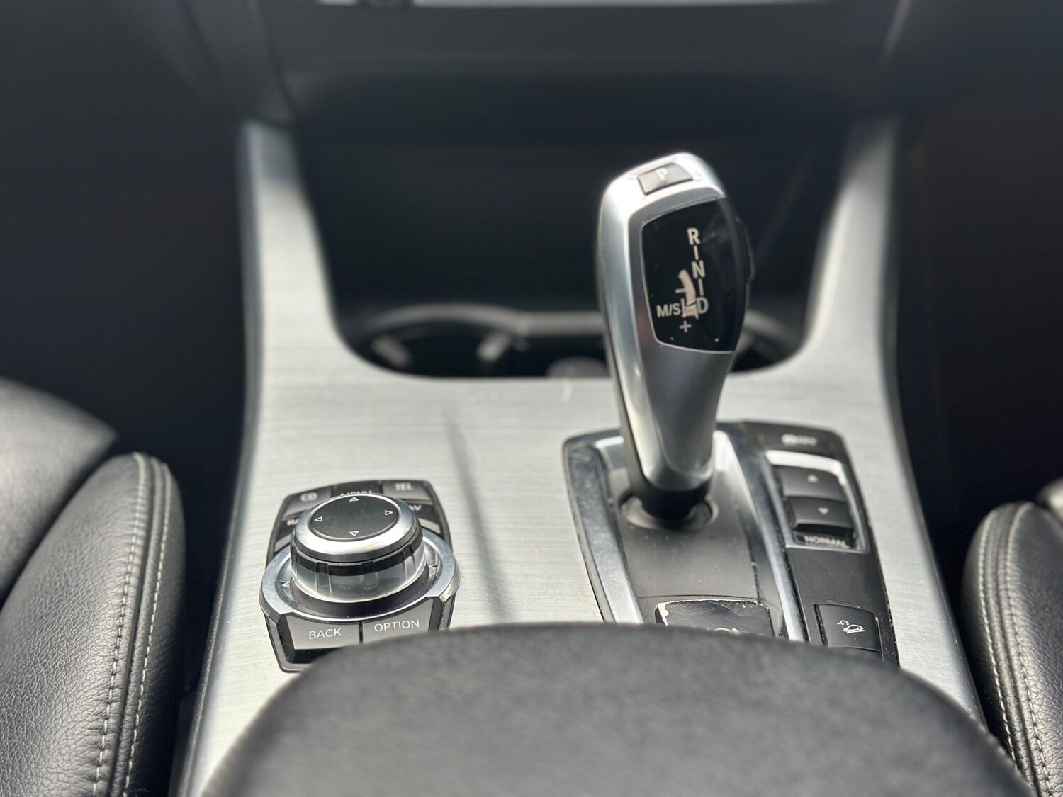 Used BMW X3 for sale - 78101156: Photo 17