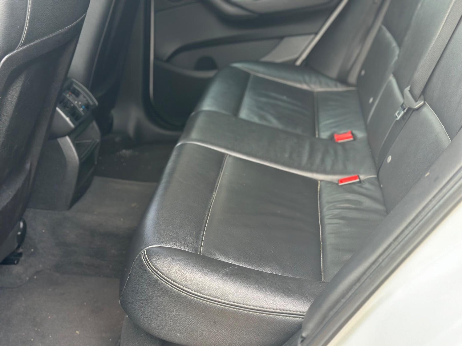 Used BMW X3 for sale - 78101156: Photo 19