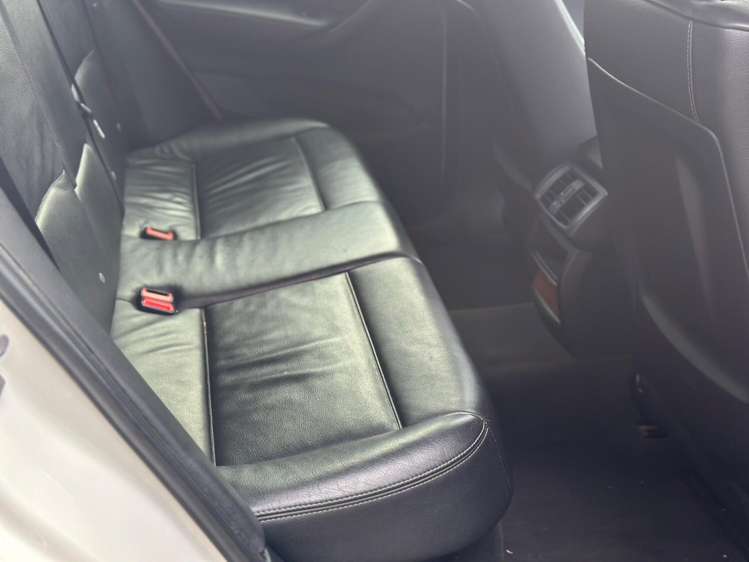 Used BMW X3 for sale - 78101156: Photo 21