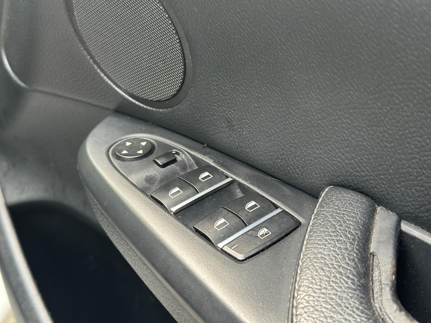 Used BMW X3 for sale - 78101156: Photo 23