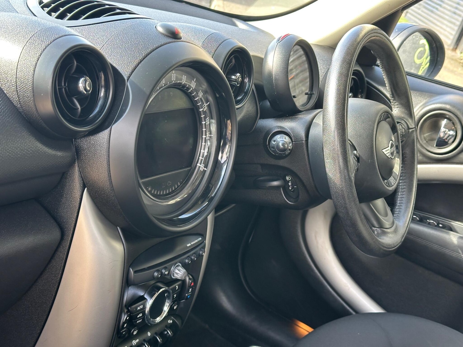 Used MINI Countryman for sale - 78100748: Photo 10