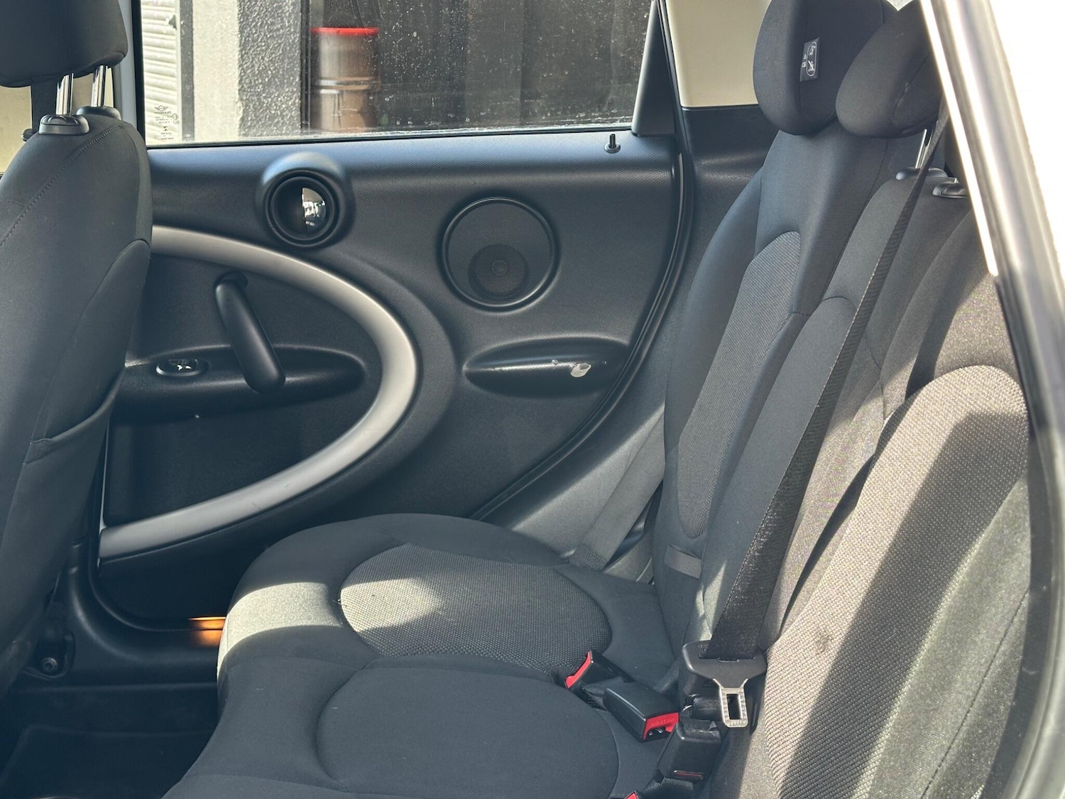 Used MINI Countryman for sale - 78100748: Photo 12