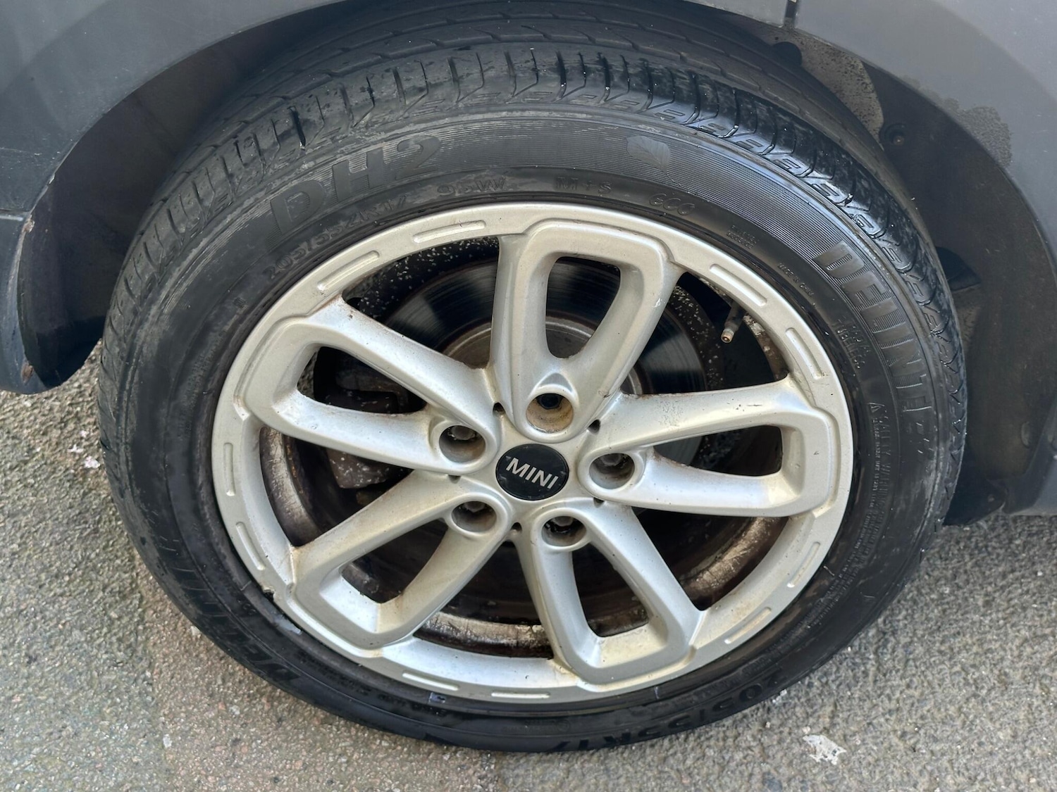 Used MINI Countryman for sale - 78100748: Photo 15