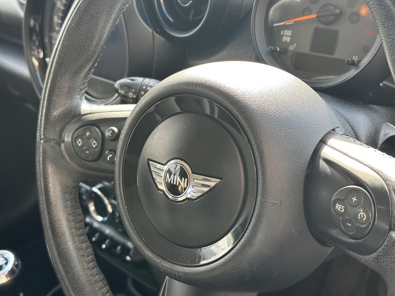 Used MINI Countryman for sale - 78100748: Photo 18