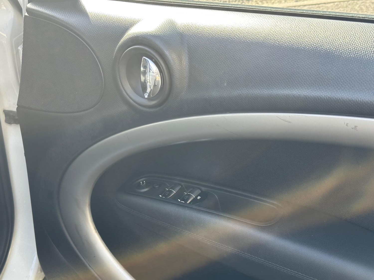 Used MINI Countryman for sale - 78100748: Photo 20