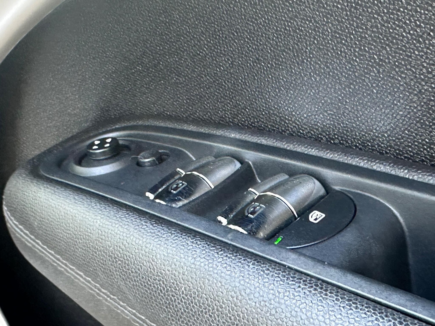 Used MINI Countryman for sale - 78100748: Photo 21