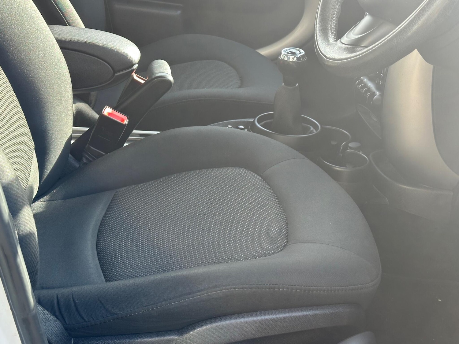 Used MINI Countryman for sale - 78100748: Photo 22