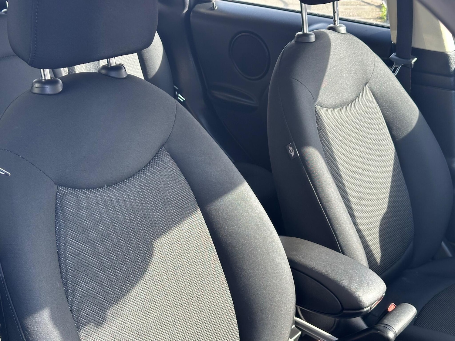 Used MINI Countryman for sale - 78100748: Photo 23