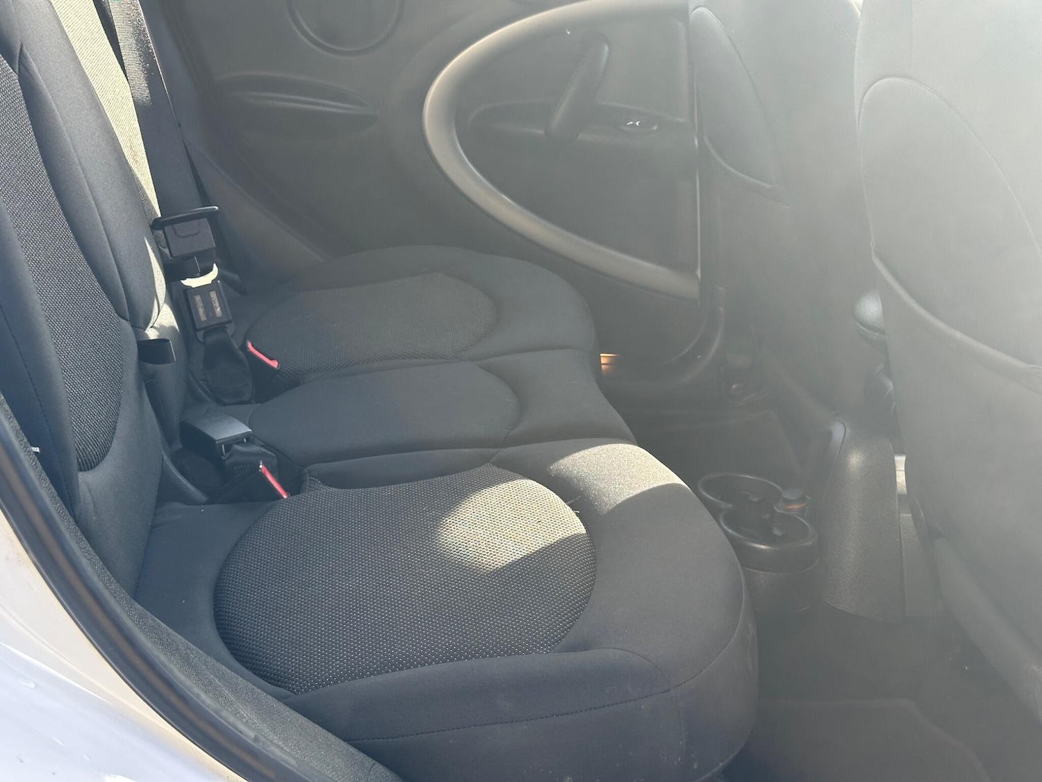 Used MINI Countryman for sale - 78100748: Photo 24