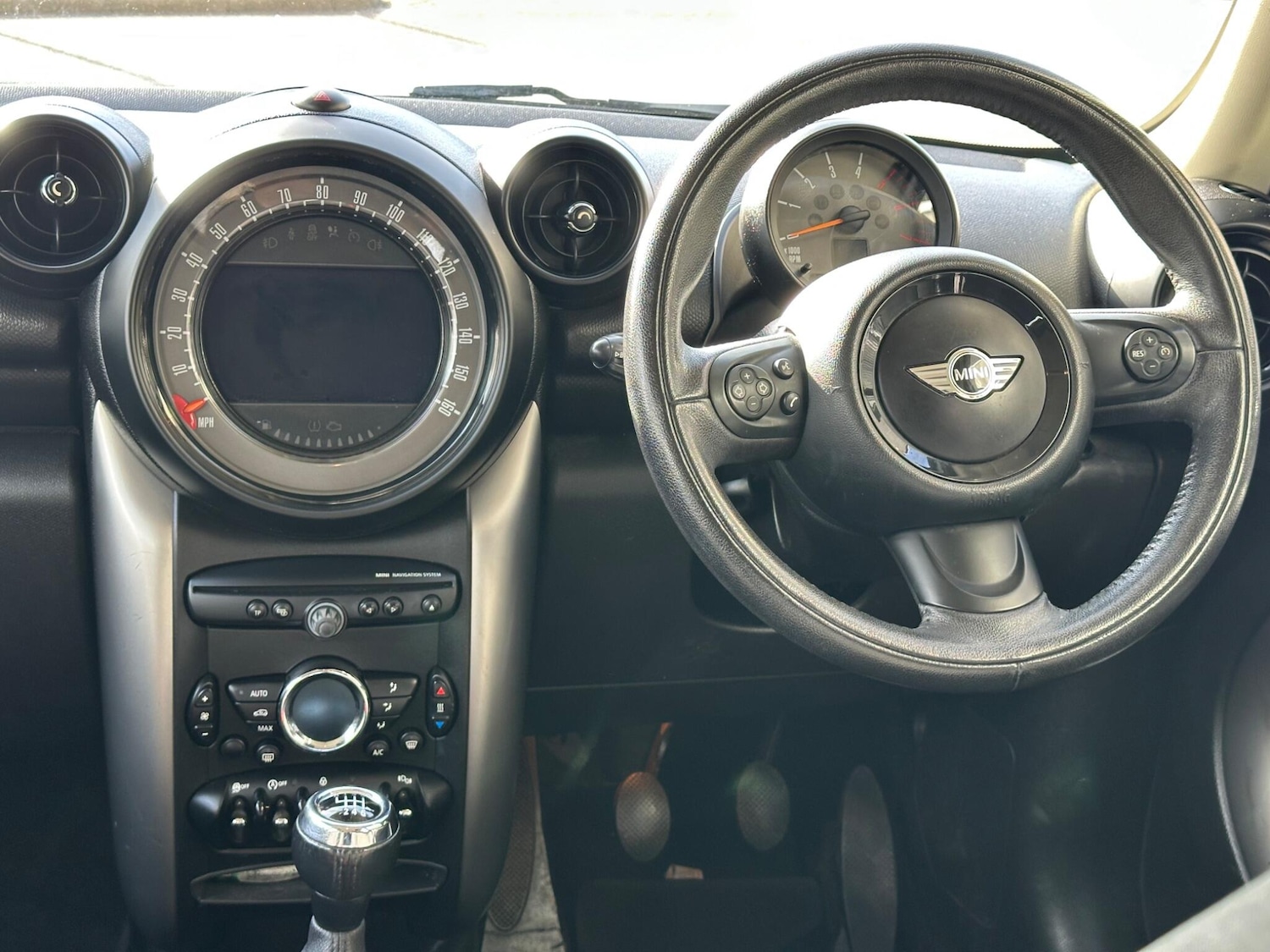 Used MINI Countryman for sale - 78100748: Photo 26