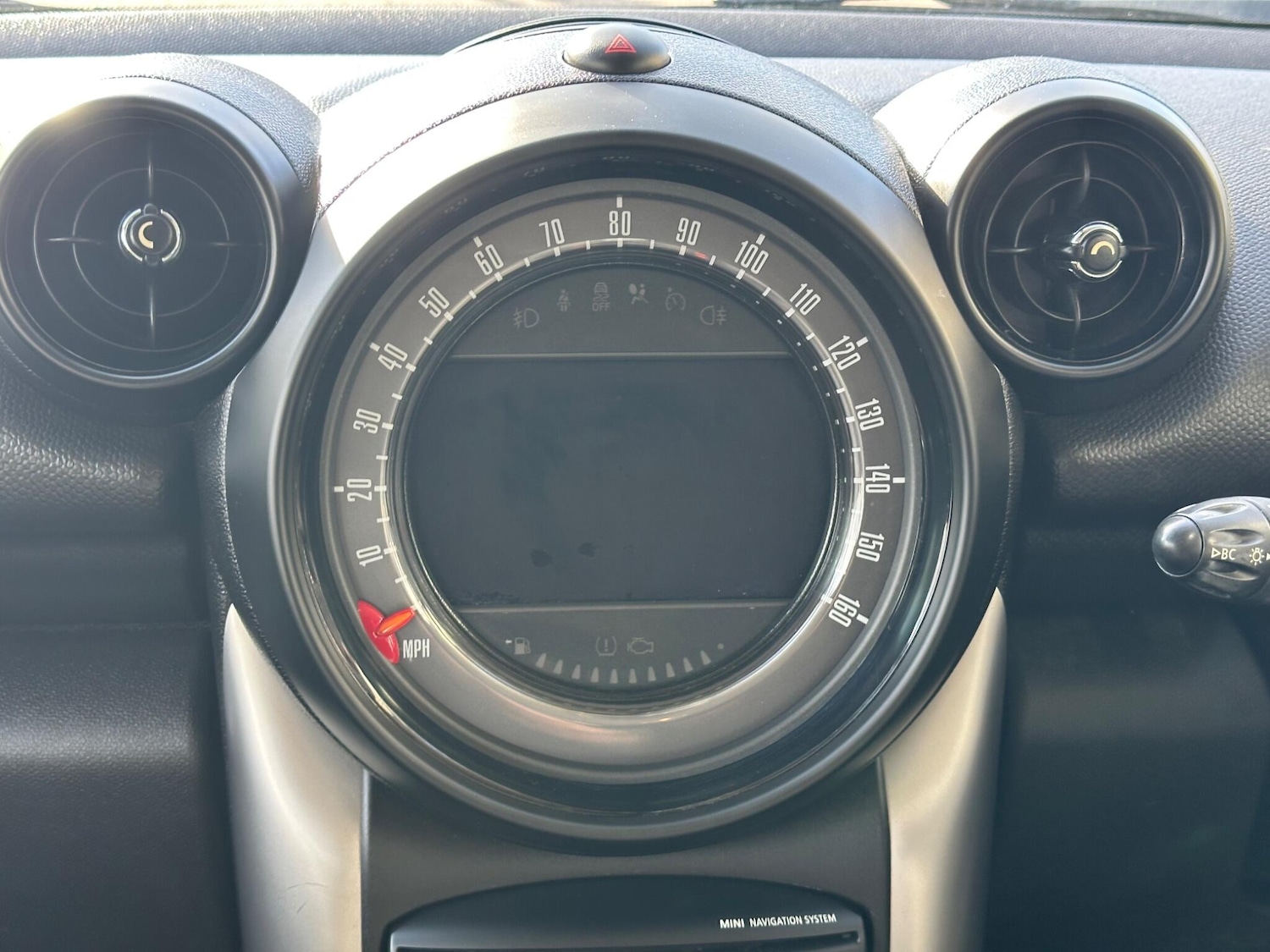 Used MINI Countryman for sale - 78100748: Photo 27