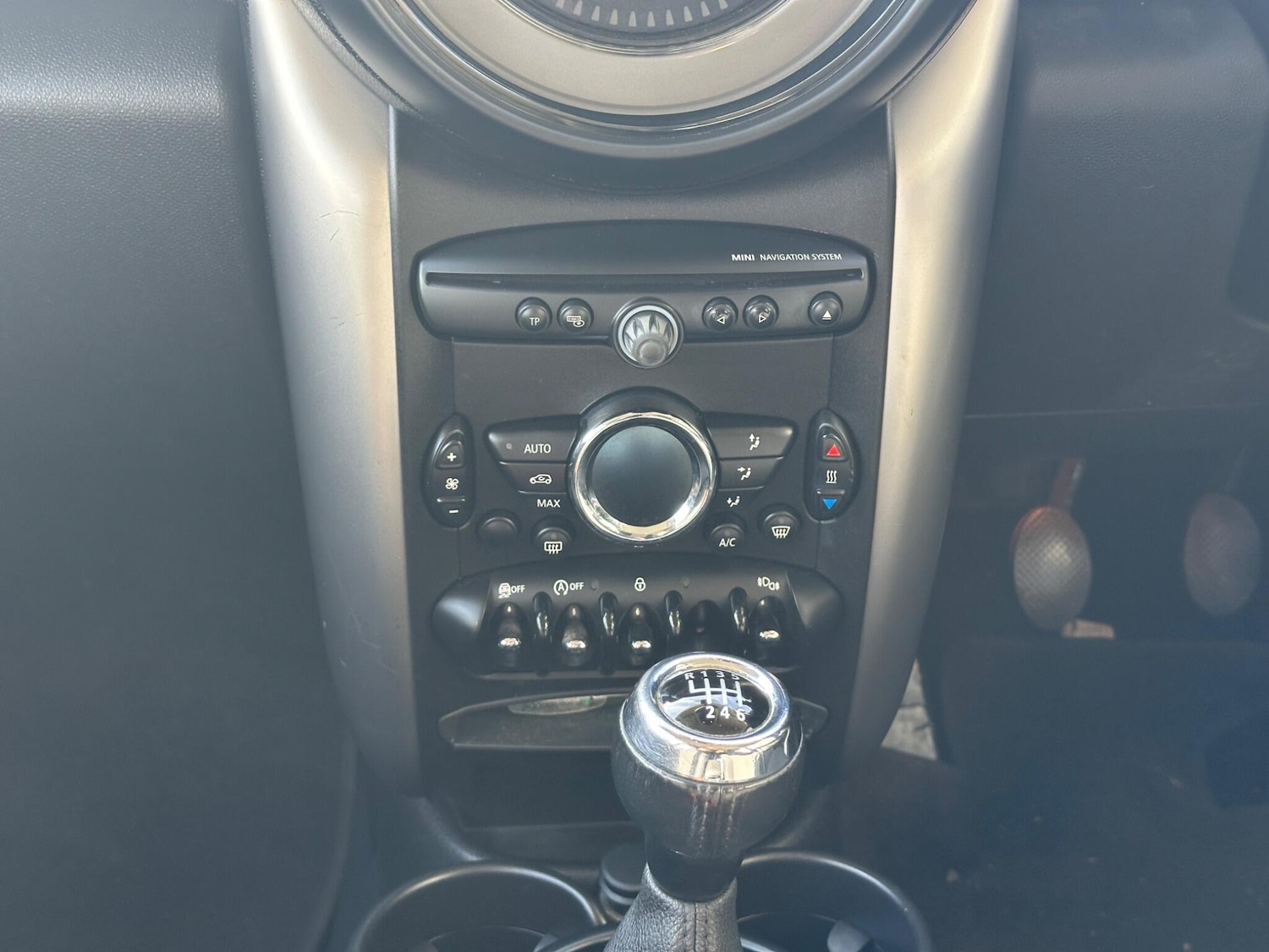 Used MINI Countryman for sale - 78100748: Photo 28