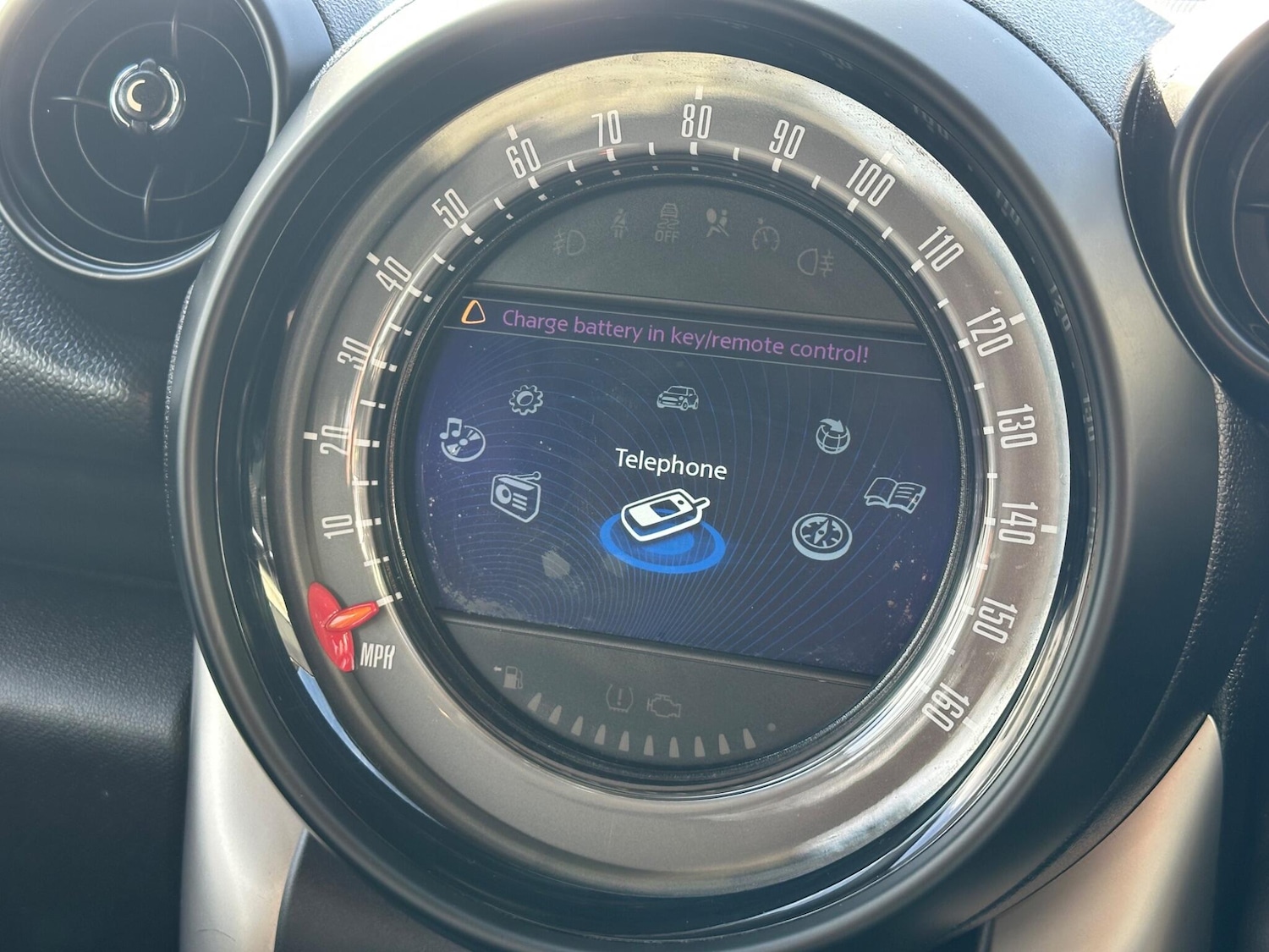 Used MINI Countryman for sale - 78100748: Photo 29