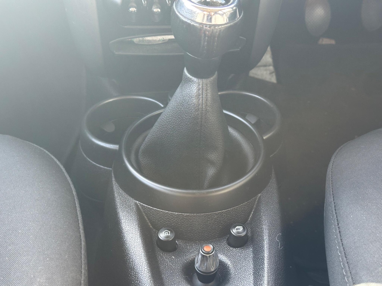 Used MINI Countryman for sale - 78100748: Photo 30