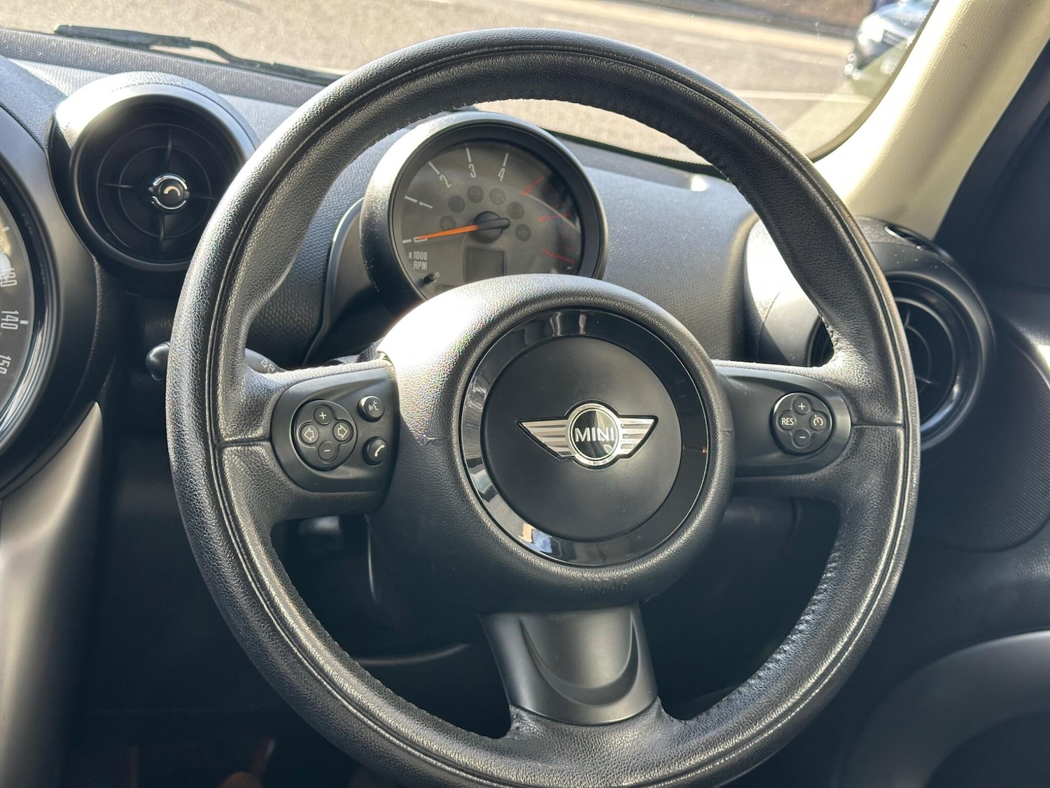 Used MINI Countryman for sale - 78100748: Photo 31