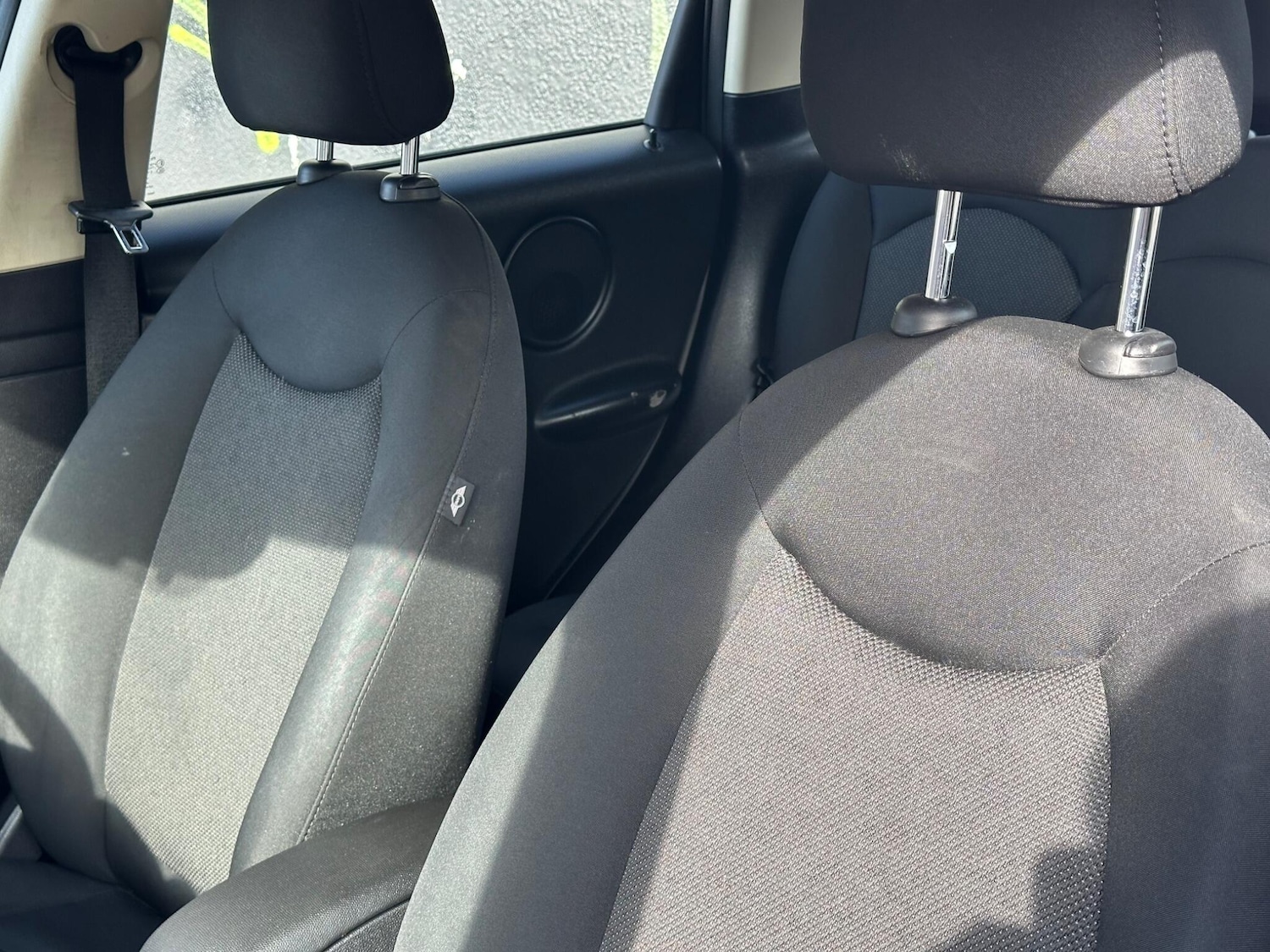 Used MINI Countryman for sale - 78100748: Photo 9