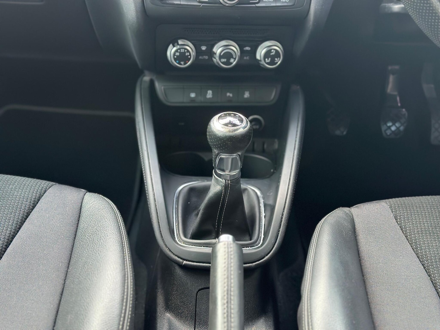 Used Audi A1 2013 for sale - 78100522: Photo 18