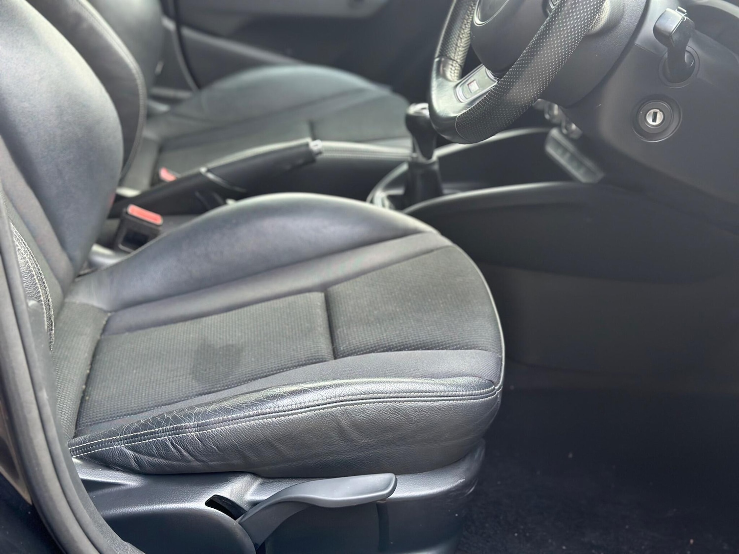 Used Audi A1 2013 for sale - 78100522: Photo 19