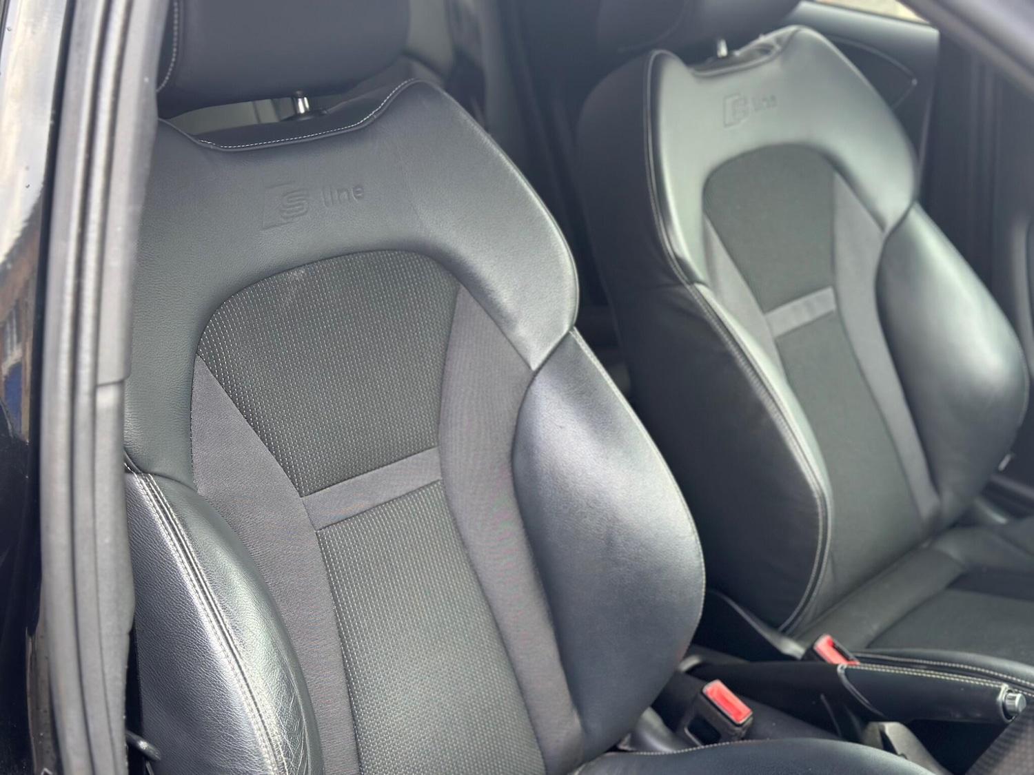 Used Audi A1 2013 for sale - 78100522: Photo 20