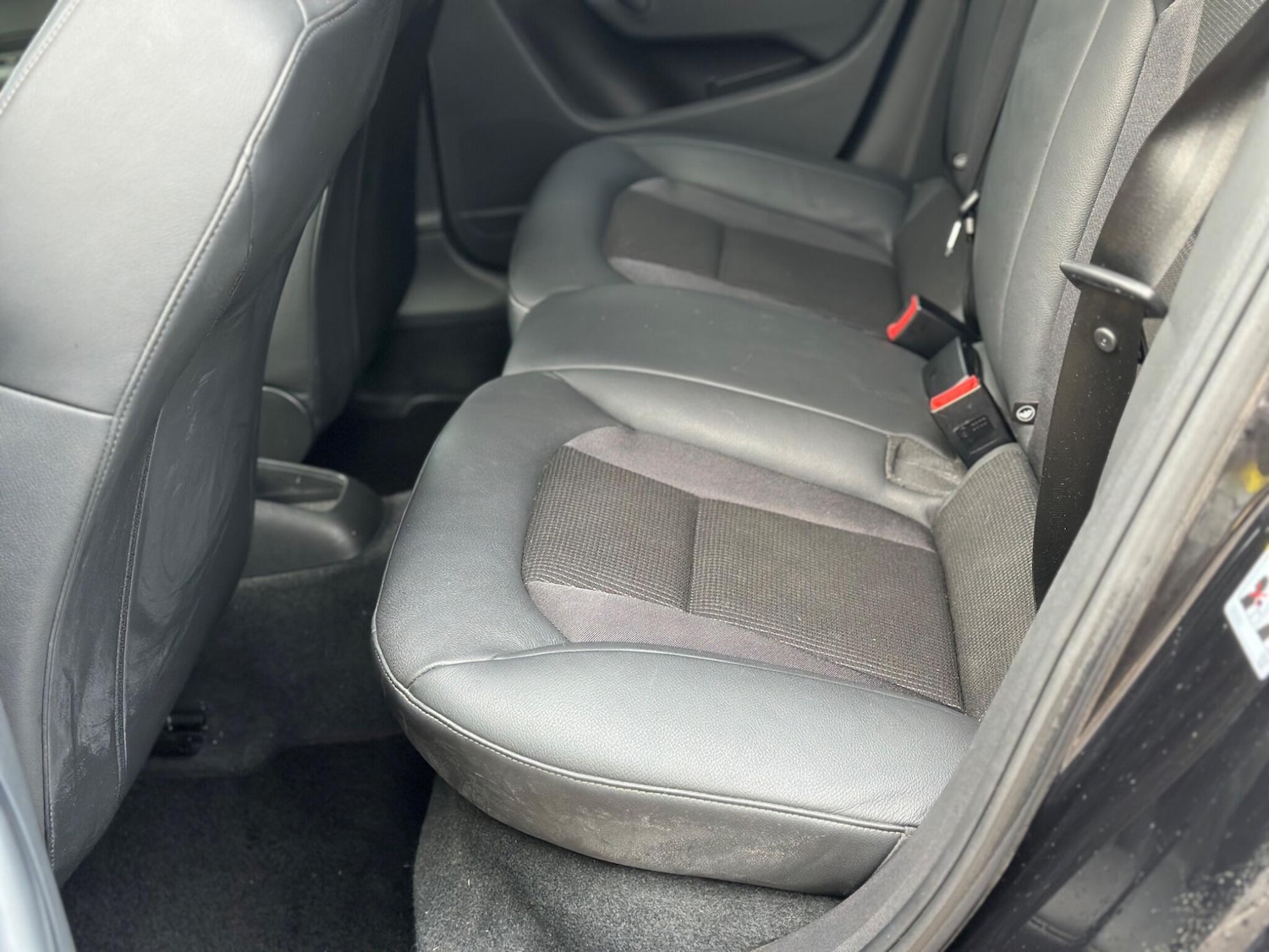 Used Audi A1 2013 for sale - 78100522: Photo 21