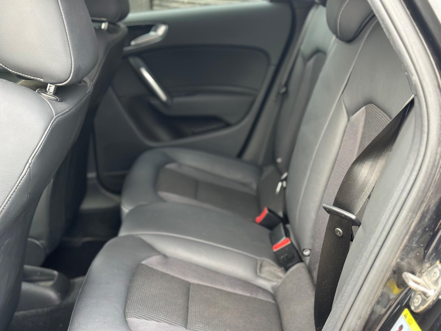 Used Audi A1 2013 for sale - 78100522: Photo 22