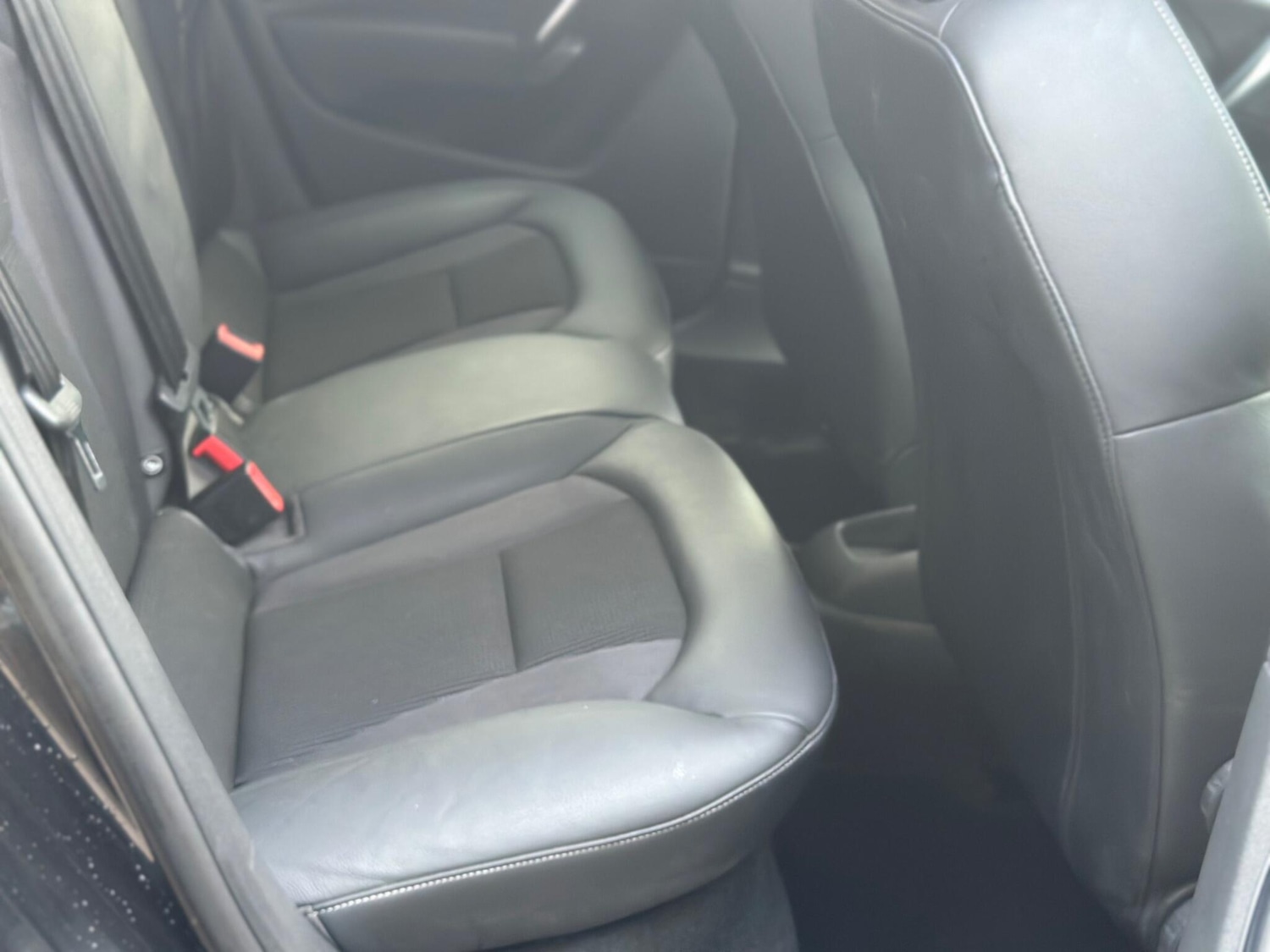 Used Audi A1 2013 for sale - 78100522: Photo 23