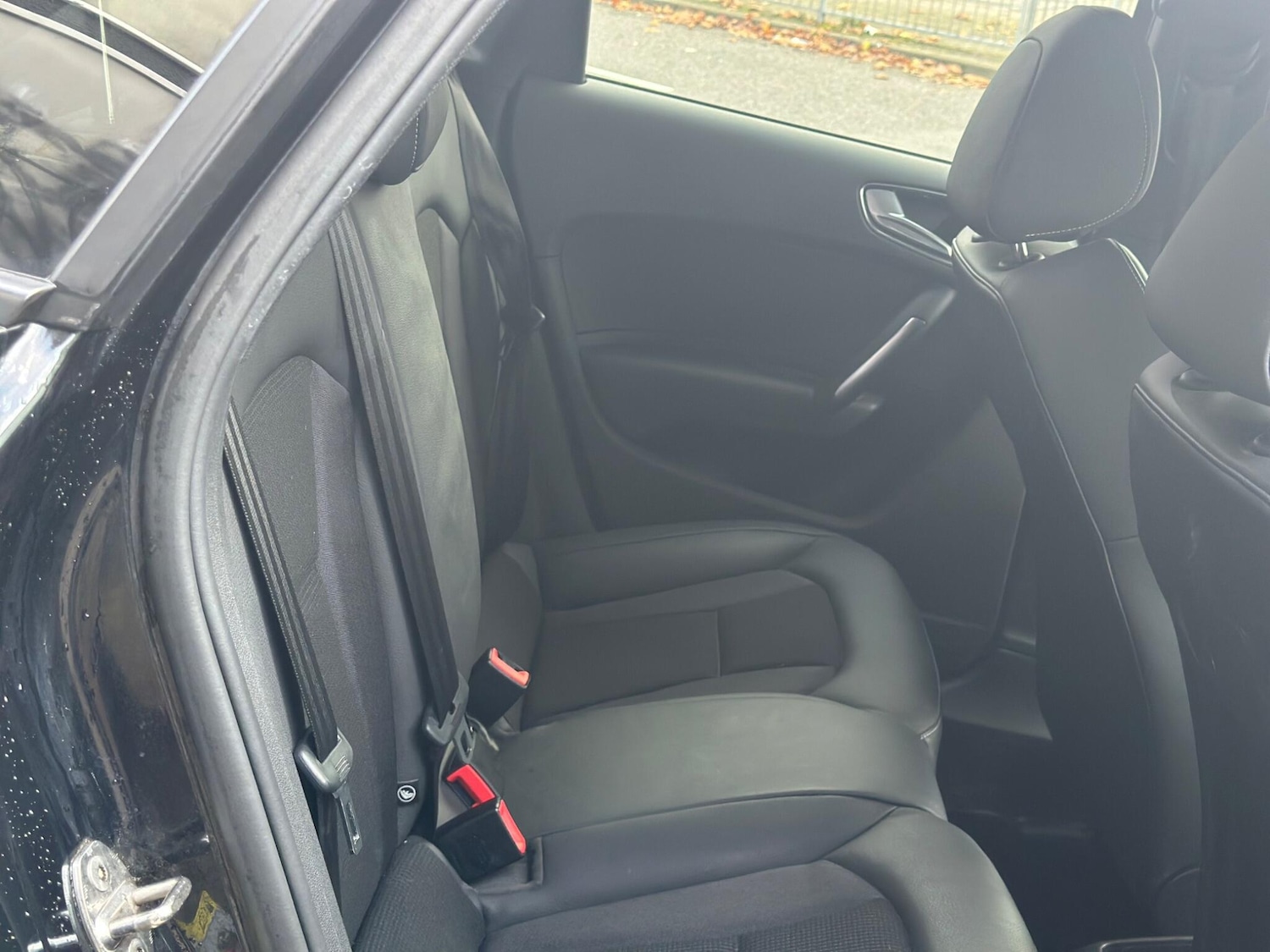 Used Audi A1 2013 for sale - 78100522: Photo 24