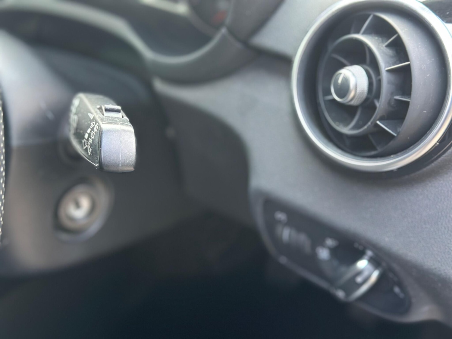 Used Audi A1 2013 for sale - 78100522: Photo 25