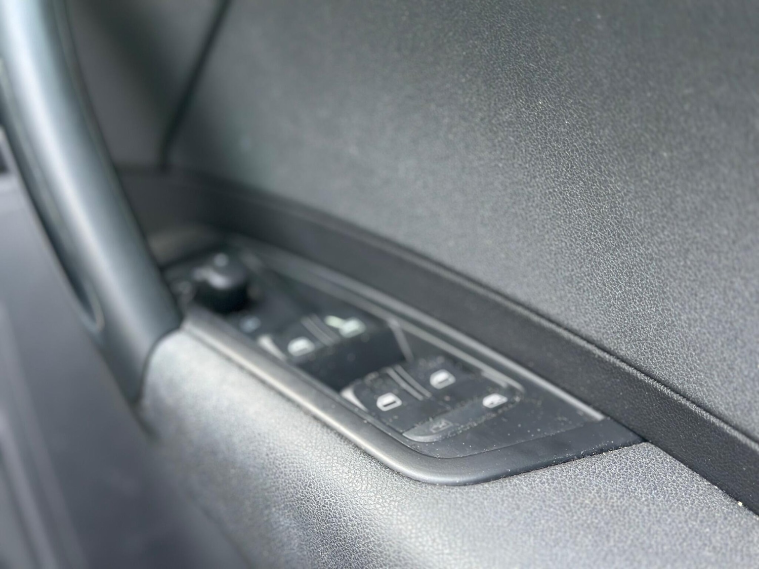 Used Audi A1 2013 for sale - 78100522: Photo 26