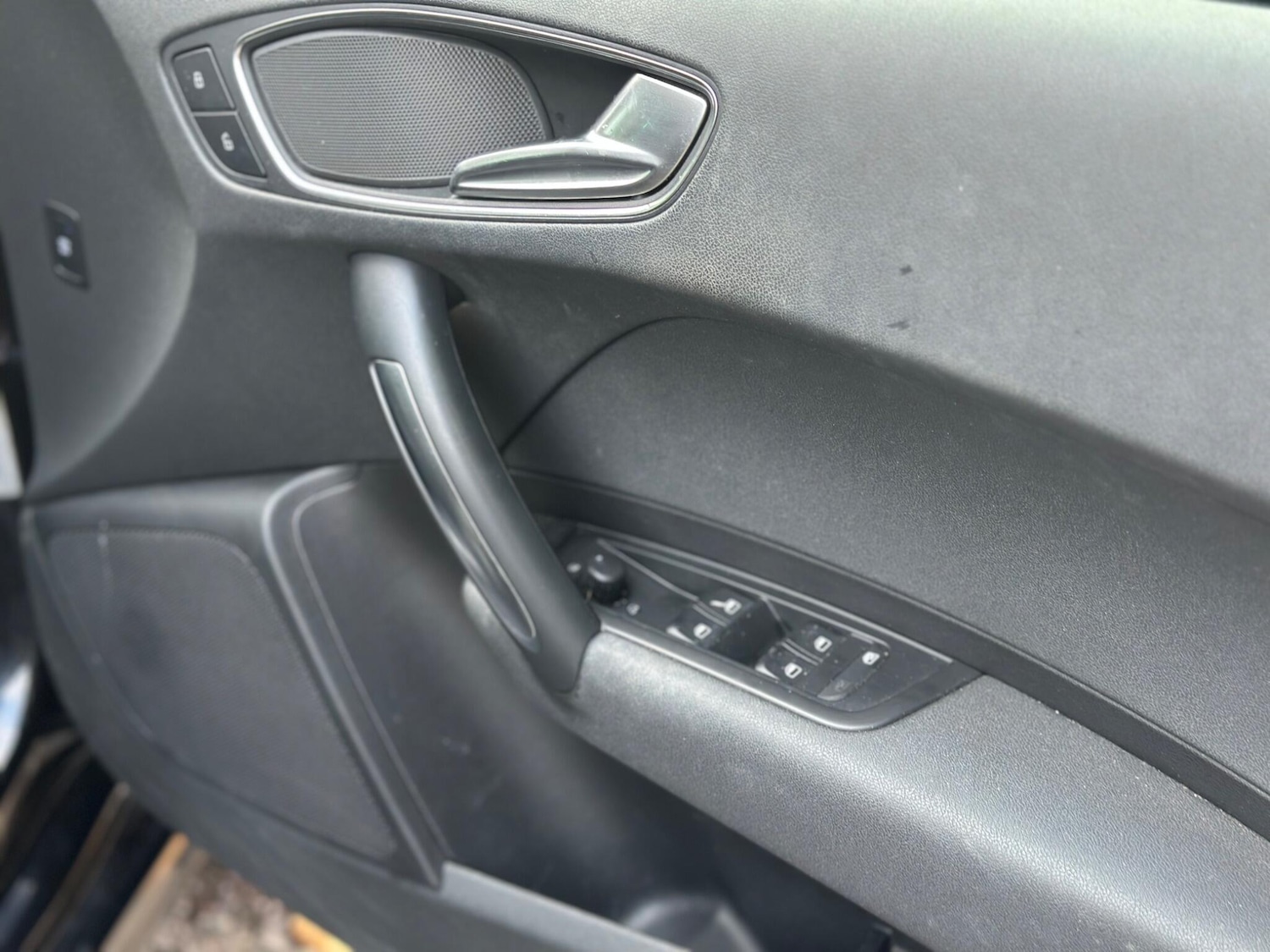 Used Audi A1 2013 for sale - 78100522: Photo 27