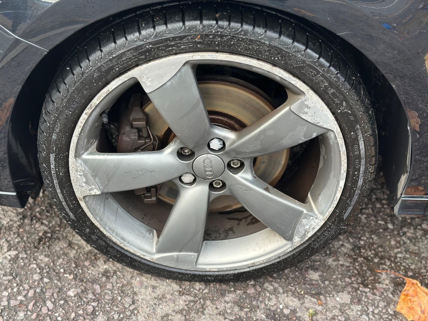 Used Audi A1 2013 for sale - 78100522: Photo 28